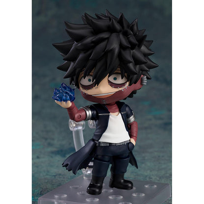 My Hero Academia: Dabi Nendoroid