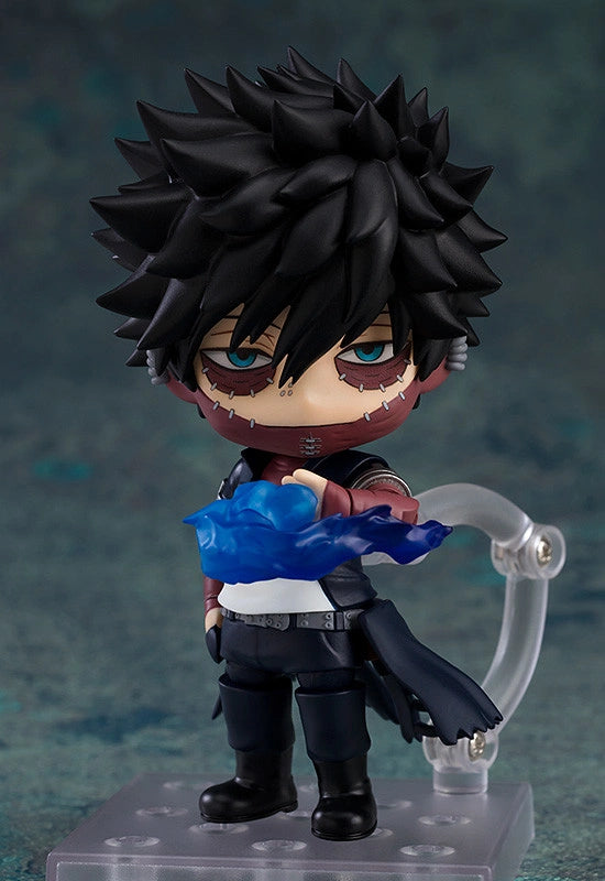 My Hero Academia: Dabi Nendoroid