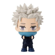 Jujutsu Kaisen Toge Inumaki Narabendusu mini figurine