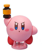 Corocoroid Kirby mini figurine by Good Smile company  [ No Platform ]
