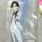 My Dress up Darling Marin Kitagawa Rei Kogami cosplay acrylic stand