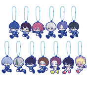 Blue Lock Ichiban Kuji Acrylic Stand Character Prize I