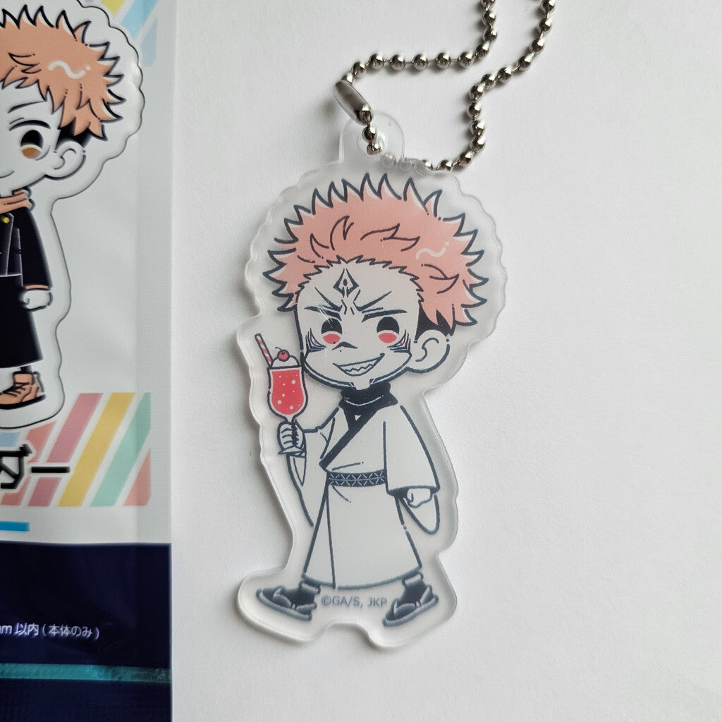Jujutus_Kaisen10.jpg