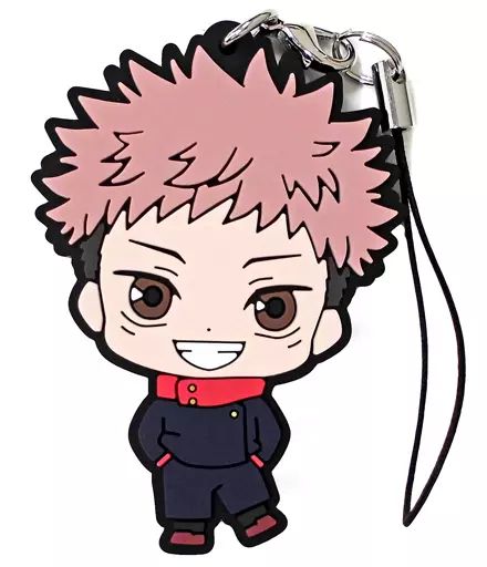 Jujutus_Kaisen12.jpg