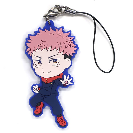 Jujutus_Kaisen13.jpg