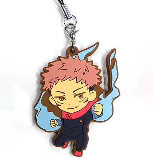 Jujutus_Kaisen14.jpg