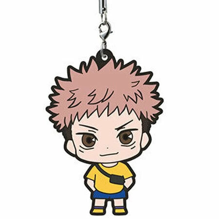 Jujutus_Kaisen17_jpg.webp