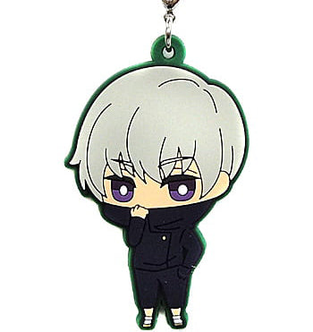 Jujutus_Kaisen18.jpg