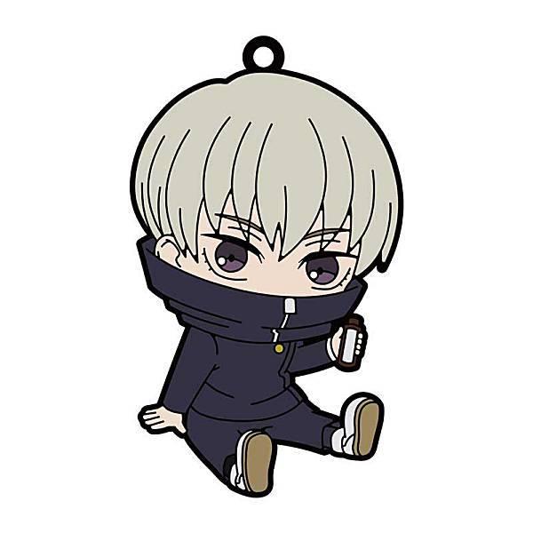 Jujutus_Kaisen21.jpg