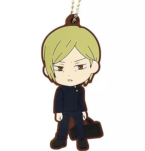Jujutus_Kaisen27.jpg