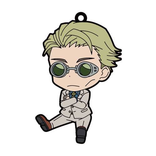 Jujutus_Kaisen28.jpg