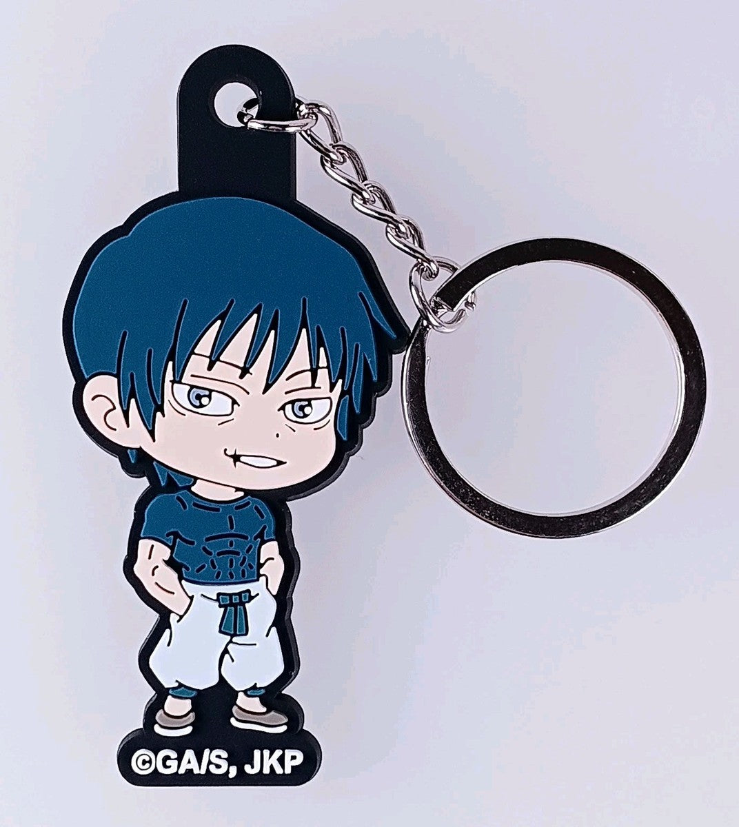 Jujutus_Kaisen32.jpg