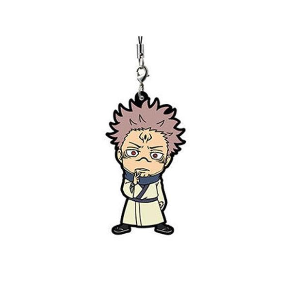 Jujutus_Kaisen8.jpg