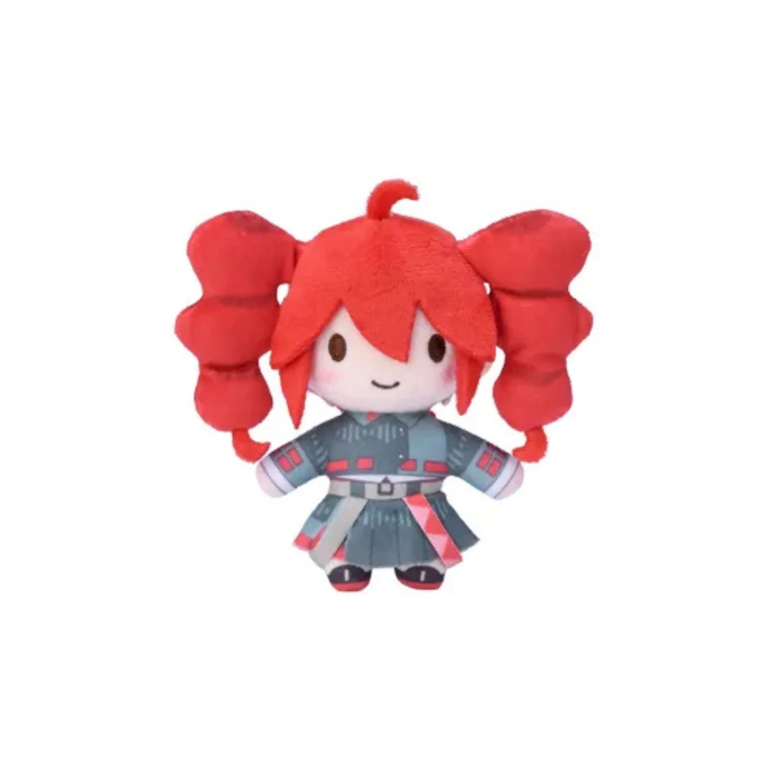 KasaneTetoFuwapuchi-KasaneTetoMascots_3Types_1_png_ea65f3ae-7f97-48b2-b49f-91d28eb940eb.webp