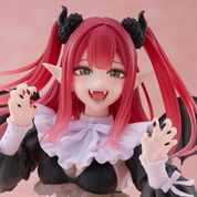 NO BOX My Dress Up Darling Marin Kitagawa - T-Most - Liz Ver By Taito