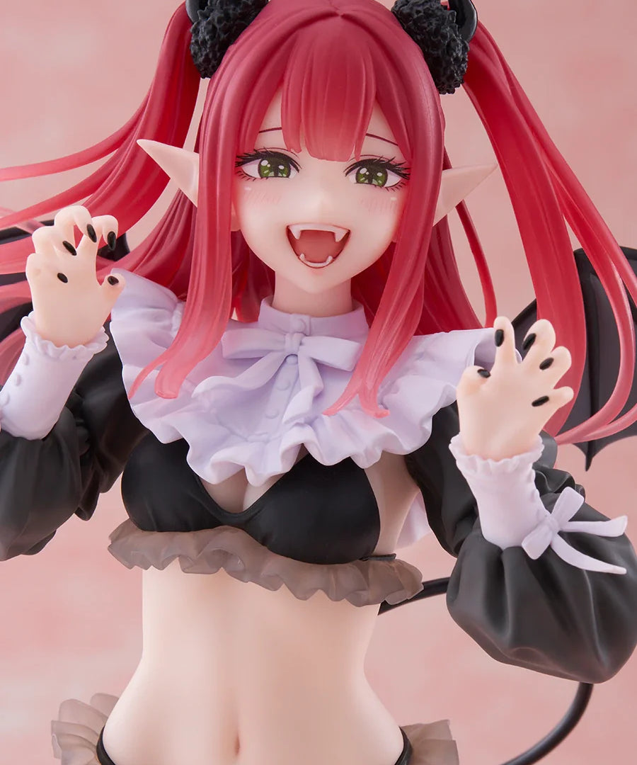 MYDRESSUPDARLING-T-mostKitagawaMarinFigure-Lizver.7.webp
