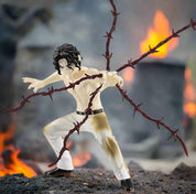 Muzan Kibutsuji Vibration Stars Demon Slayer Figure