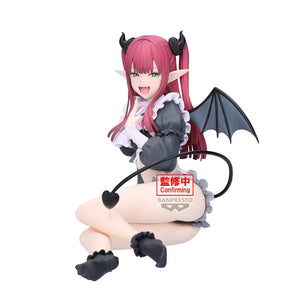 My Dress Up Darling Espresso Figure