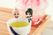 Naruto Shippuden Ochatomo Series Konoha Breaktime ~Kai!~