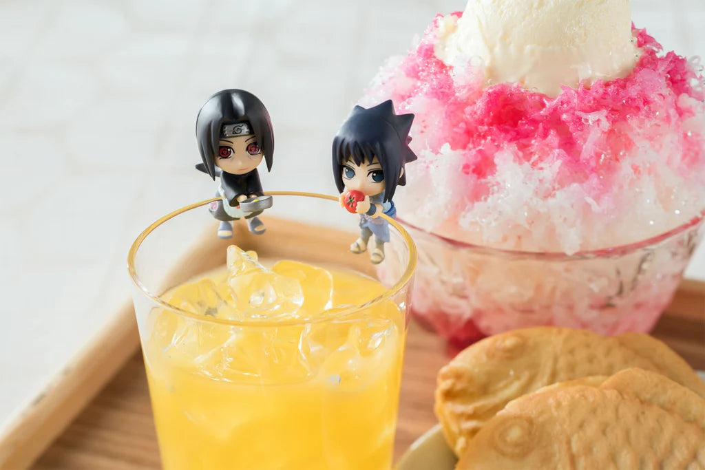 NARUTO_004_1024x_634e15d7-ef5c-41f5-82a2-29711447a86b.webp