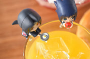 Naruto Shippuden Ochatomo Series Konoha Breaktime ~Kai!~