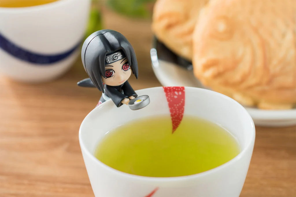 NARUTO_012_1024x_54df3b07-57f8-43bf-bf31-684924168f78.webp