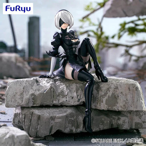 NIER-AUTOMATA-FIGURINE-YORHA-No_2-Type-B-2B-NOODLE-STOPPER-JAPANDCO-1_512x512_jpg.webp