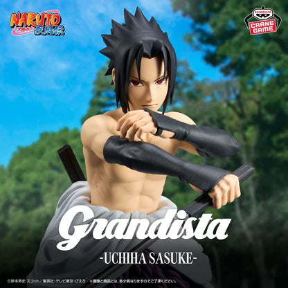 NarutoShippudenGrandista72Series-_nbsp_SasukeUchiha_3_jpg_9572f188-37eb-457d-8454-9253bc64915a.webp