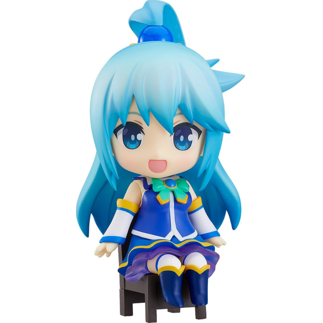 NendoroidSwacchao_-Aqua-KonoSuba.png