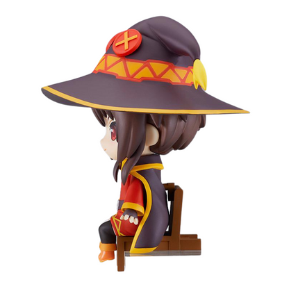 KonoSuba: Nendoroid Swacchao! - Megumin