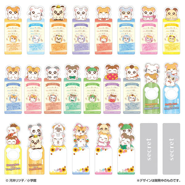 NewProject_5_06f89e4c-c412-47f2-ba6a-44129b7c2910.webp