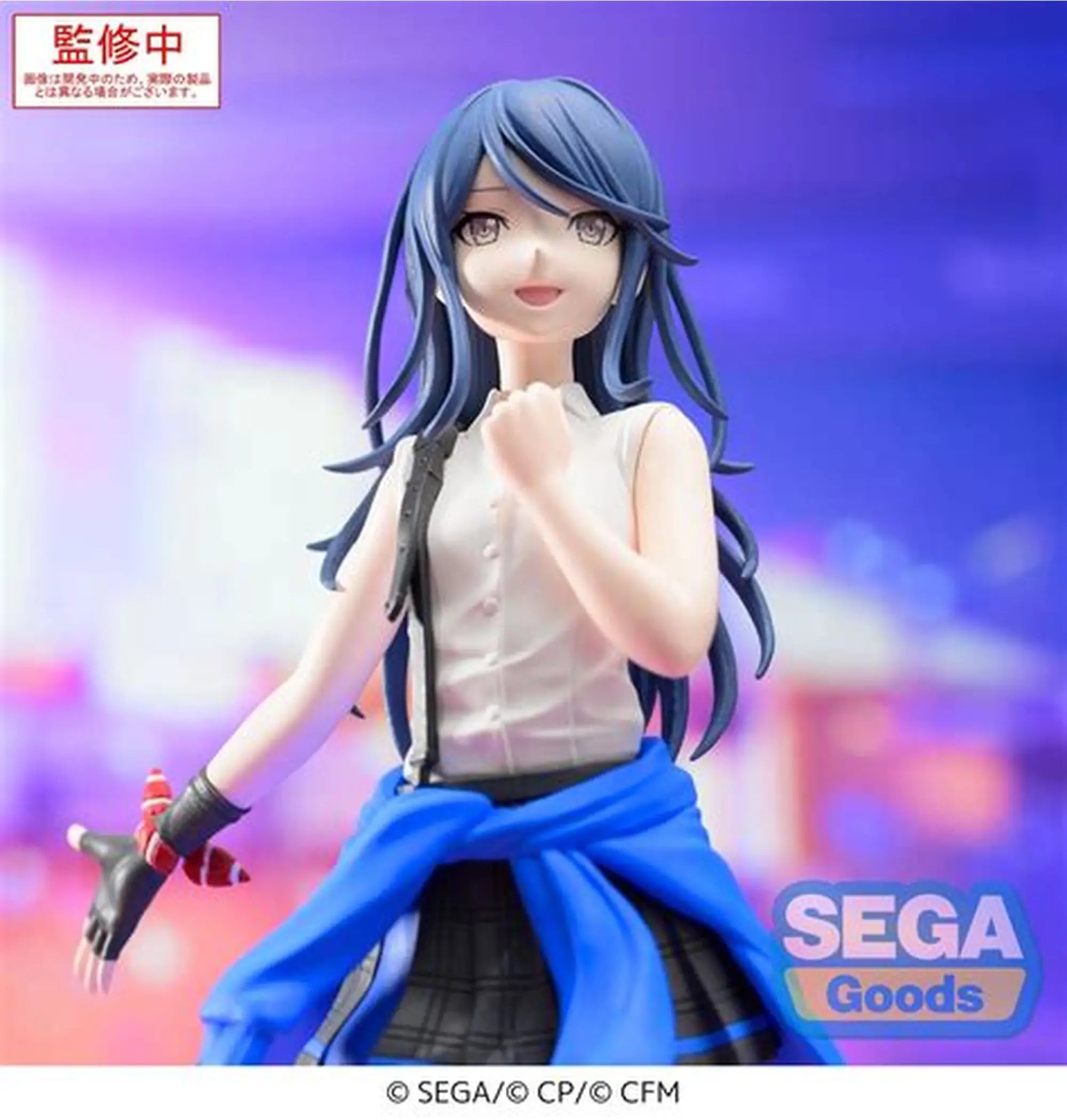 OIP_13_aee8d50d-79ef-4561-bb1e-763f70c97a82.webp