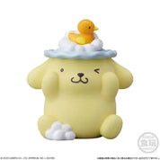 Sanrio Characters Friends Vol.2 Blind Box Figures by BANDAI