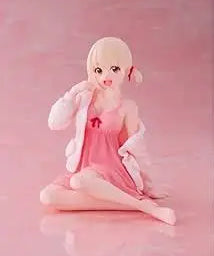 OIP_25.webp