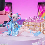 Figure Chouzetsu Saikawa Tenshi-chan kangel Chokonose NEEDY GIRL OVERDOSE