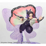 Demon Slayer  Shinobu Figure Taito