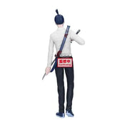 CHAINSAW MAN - Vibration Stars Aki figure