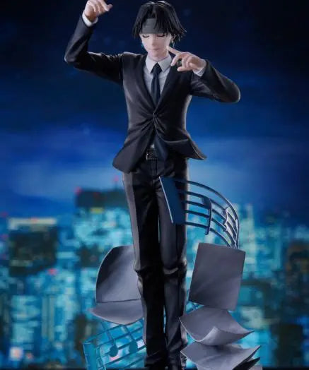 OIP_4_6911296b-a604-4e24-a517-f1618212fa3e.webp