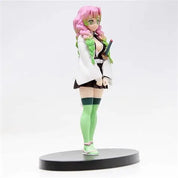 NO BOX Demon Slayer Mitsuri Figure Banpresto JP
