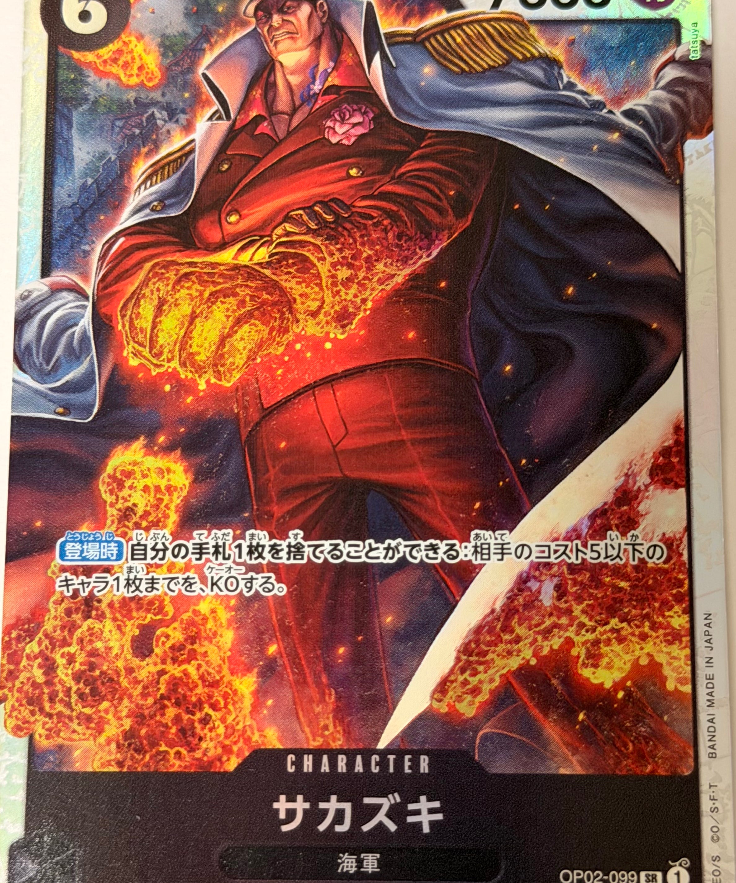 One_Piece_Card36.heic