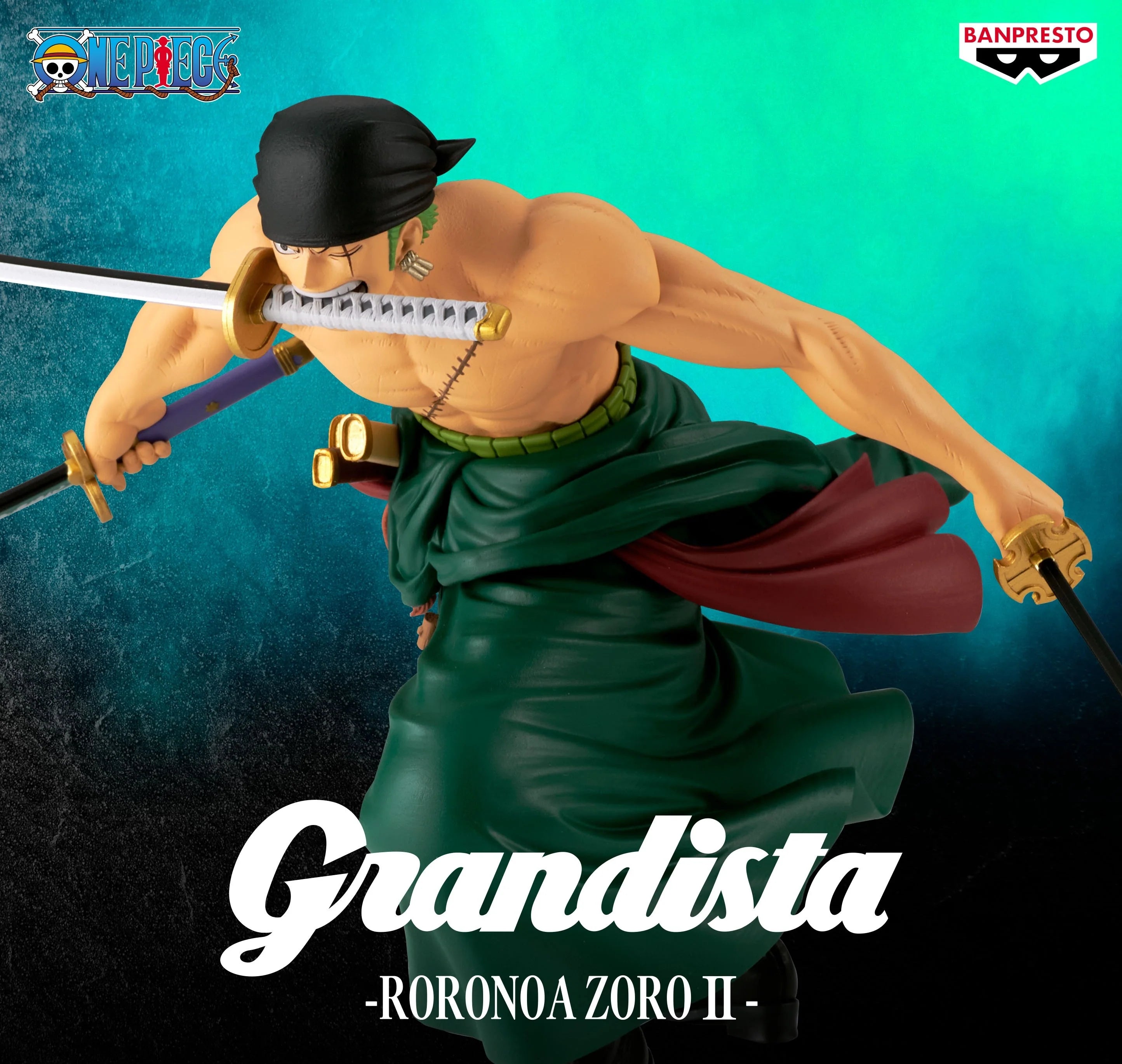 One_Piece_Grandista_-_Roronoa_Zoro_II_Japanese_Version_Pre-Order_Jan_2026.webp