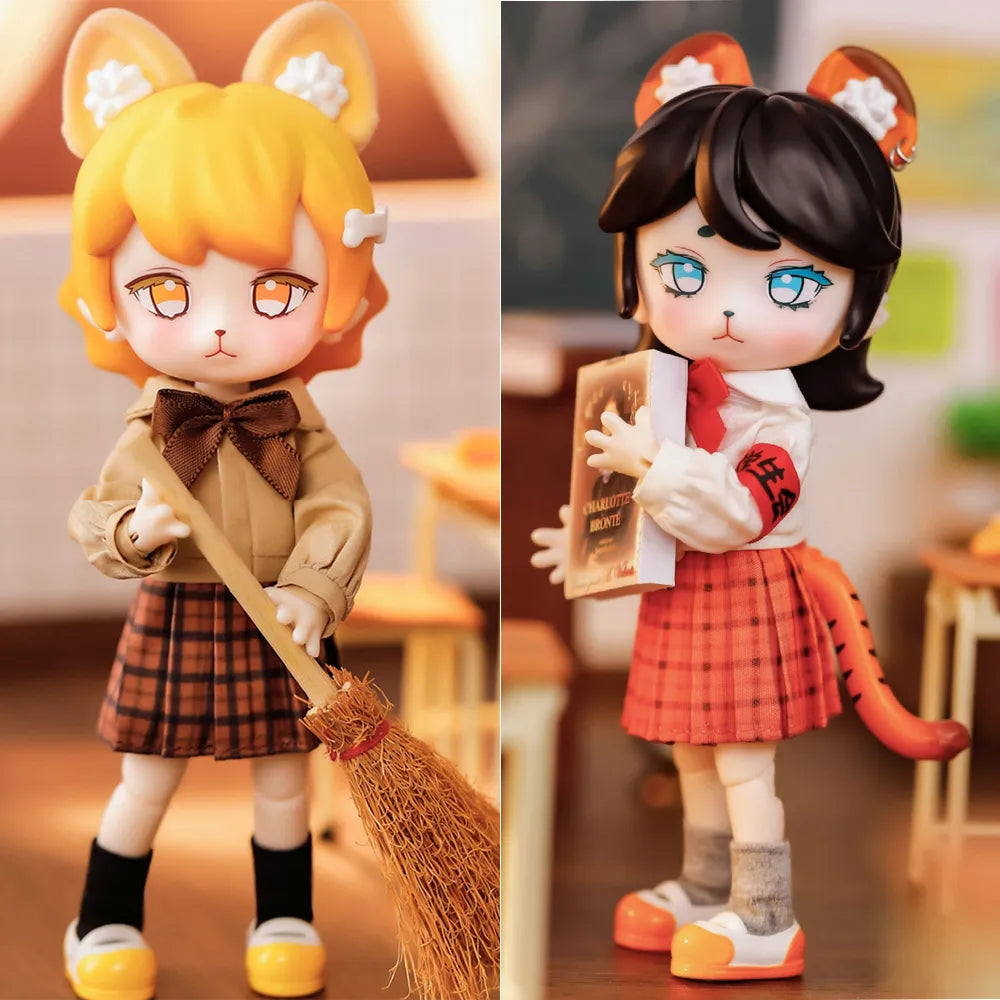 Penny-Box-Obtisu11-Girl-Doll-College-Strange-Talk-Series-Blind-Box-Surprise-Toy-1-12Bjd-Dolls_jpg.webp