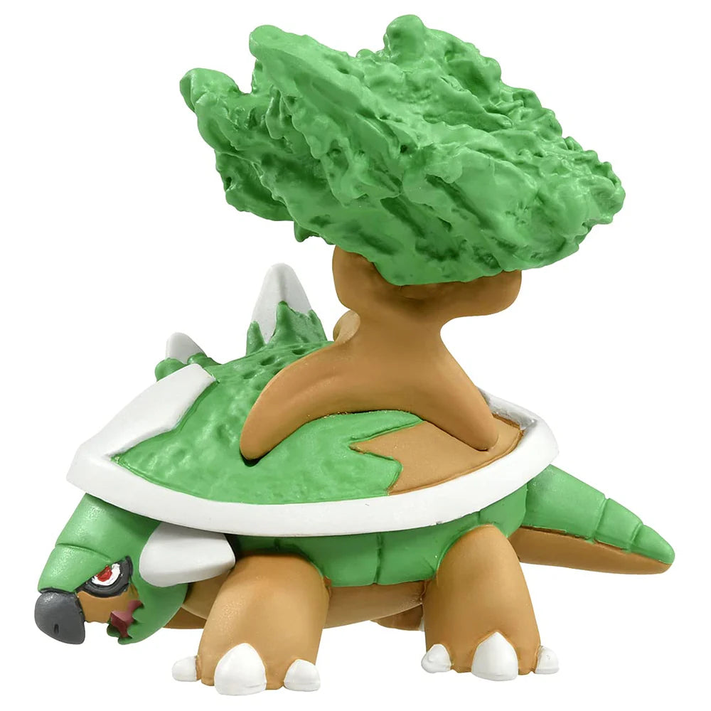 Pokemon-Moncolle-Ms58-Torterra-Japan-Figure-4904810186854-2_jpg.webp