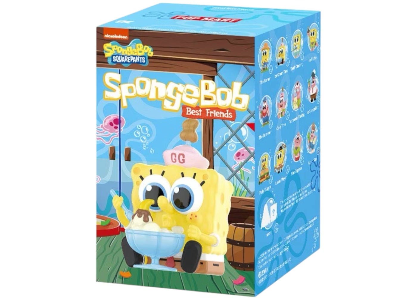 Pop-Mart-Pop-Mart-SpongeBob-Best-Friends-Series-Figure-Single-Blind-Box.avif