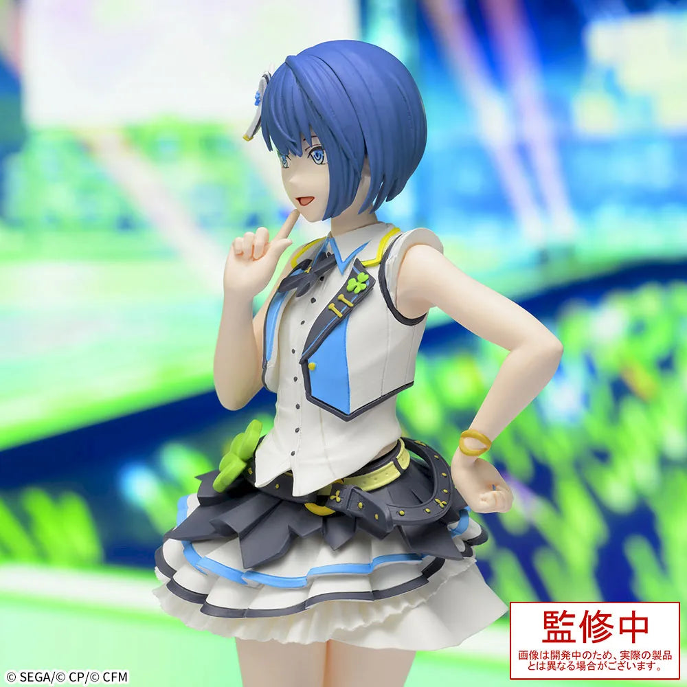 ProjectSekaiColorfulstage_feat.HatsuneMikuDesktopxDecorateCollections-HarukaKiritani2.webp