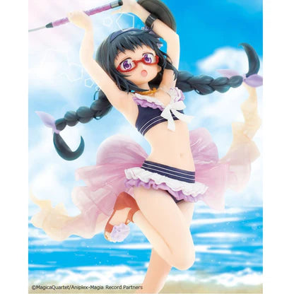 PuellaMagiMadokaMagicaSideStoryFigure-HomuraAkemiSplashGirlsVer_3_jpg.webp