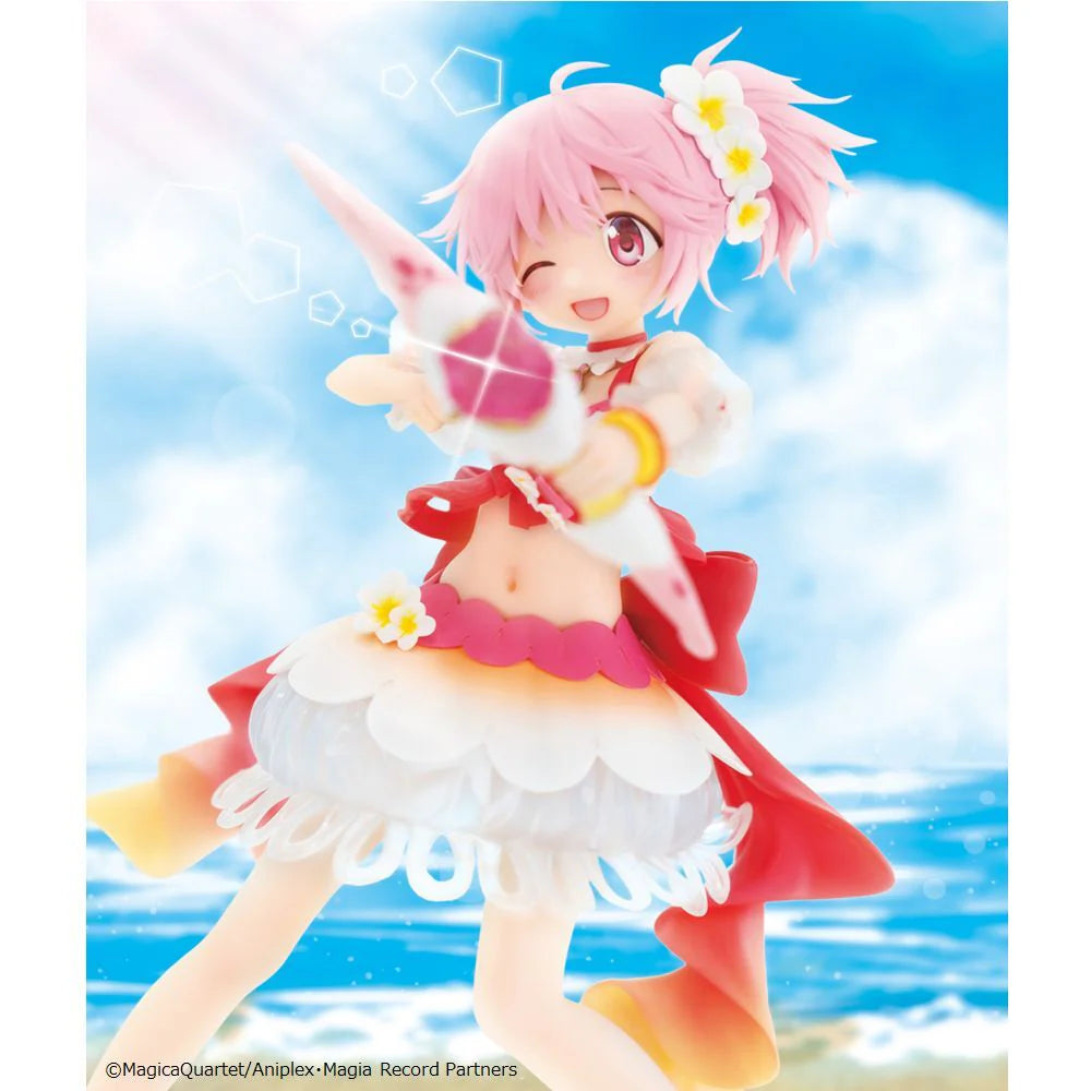 PuellaMagiMadokaMagicaSideStoryFigure-MadokaKanameSplashGirlsVer_5_jpg.webp