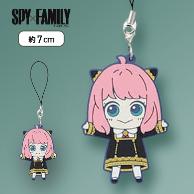 RIS.png