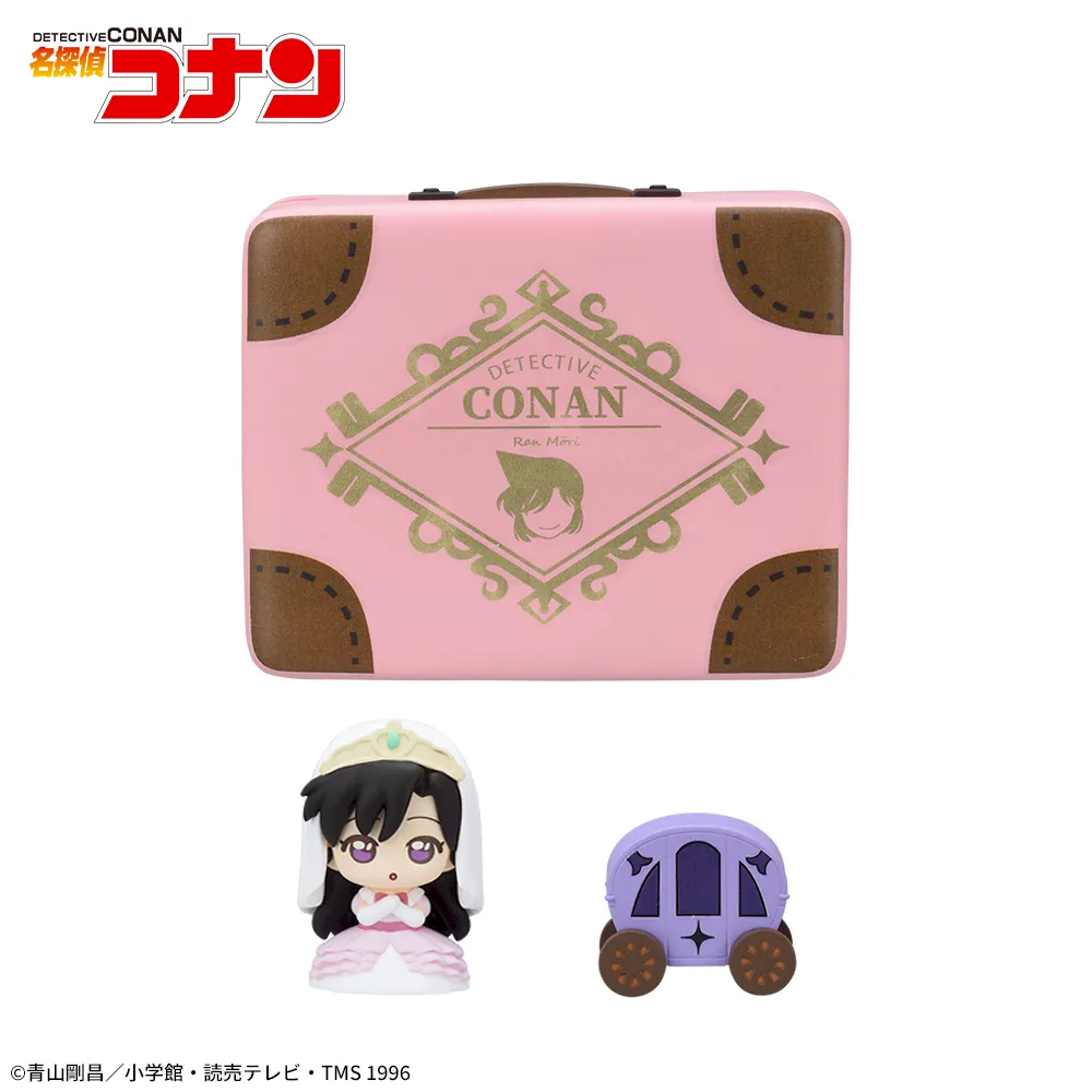 R_02a37685-8bfc-4410-8bbb-ee9198d2f6d8.png
