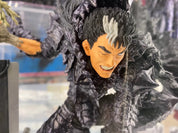 Berserk Guts MASTERLISE Figure Ichiban Kuji A Prize figure by Bandai